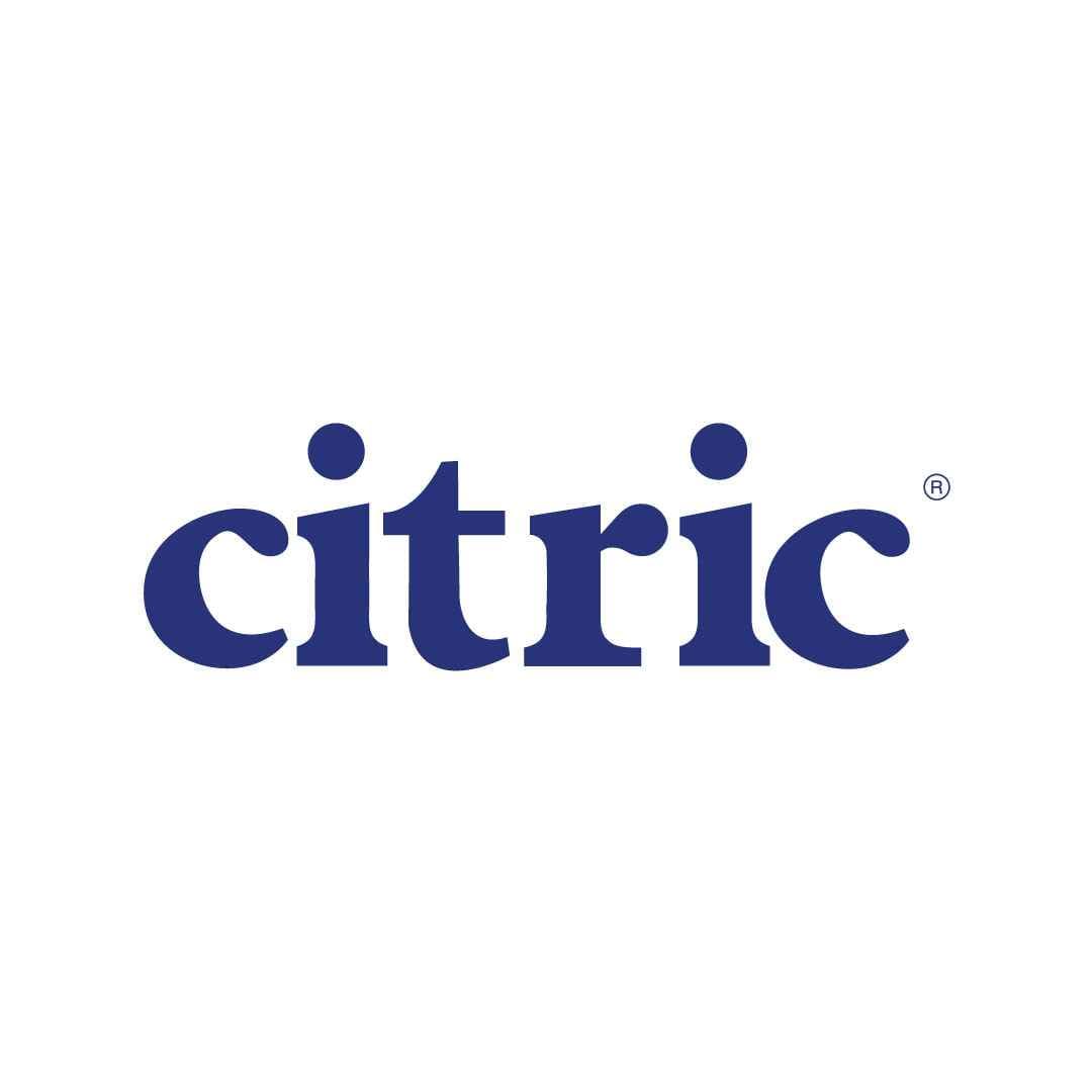 Citric